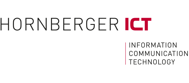 Hornberger ICT